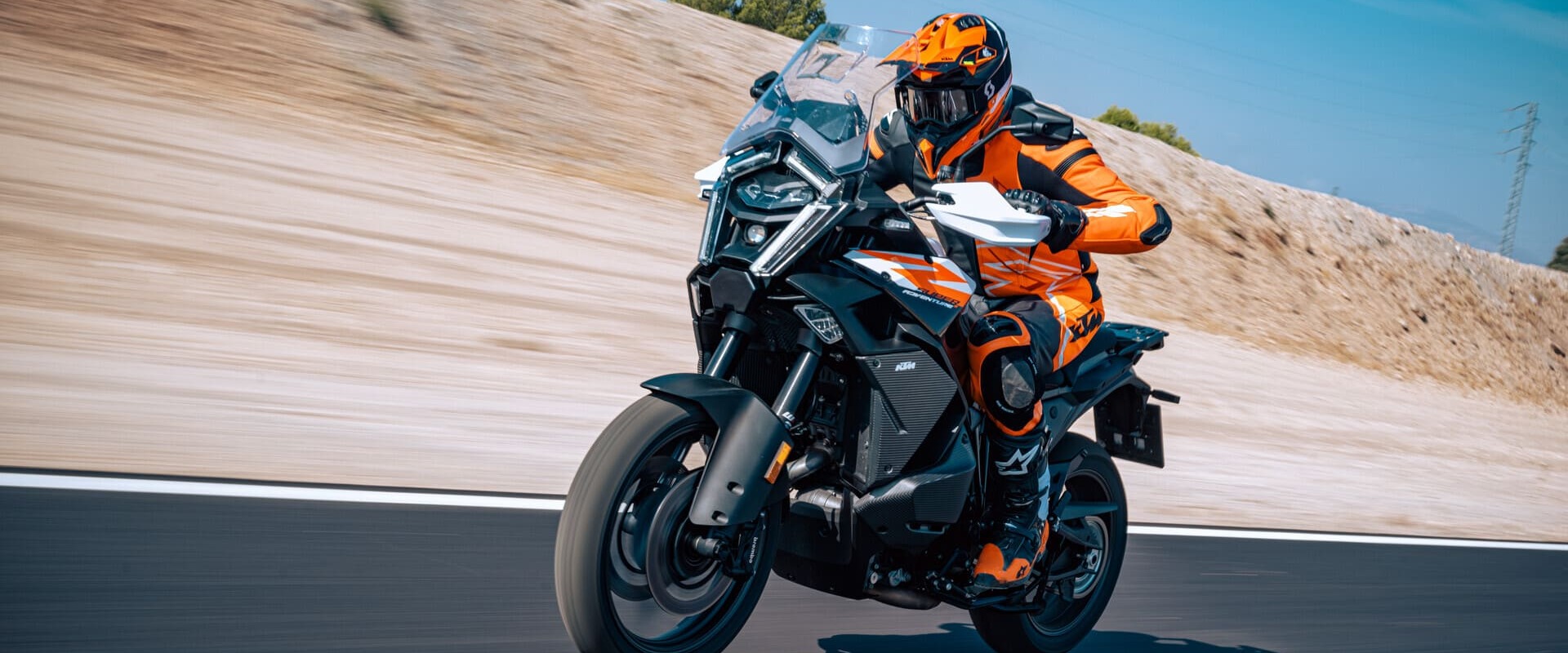 ktm